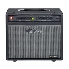 PRS Sonzera 20W 1x12 combo -