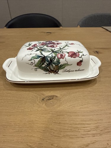 Villeroy boch botanica - villeroy,