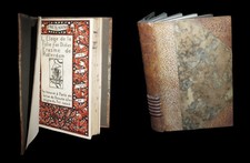 [PHILOSOPHIE Hans HOLBEIN
