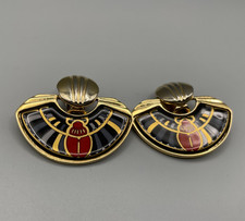 Vintage michaela frey - vintage,