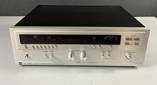 Dual CT 1740 HiFi Radio Tuner  #ST894