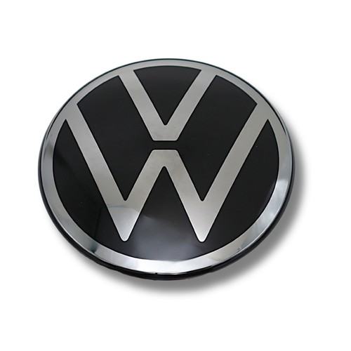 Original polo touran roc - vw,