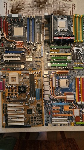 4xflagship abit kt7a asus - 4xflagship:, kt7a,