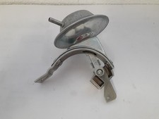 Neu! ORIG OPEL Rekord