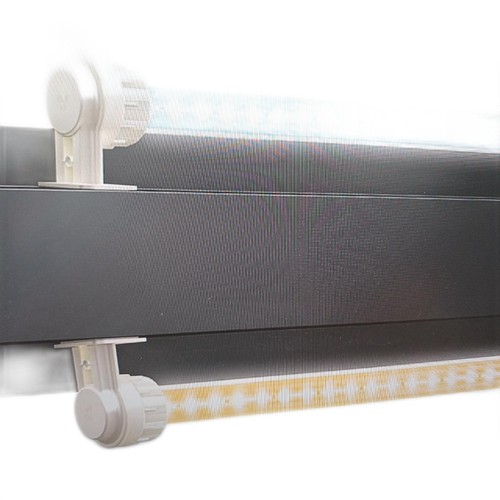 Juwel aquarium multilux - aquarium, led