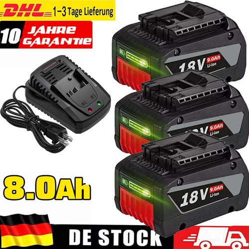 0ah akku für - 6,0ah,