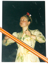 ❇️ The Kelly Family/Kellys - Barby - 04.06.99 Kiel ❇️