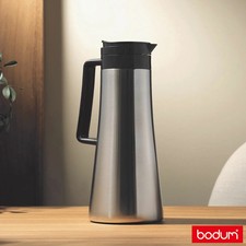 Bodum thermokanne l - 1,1,