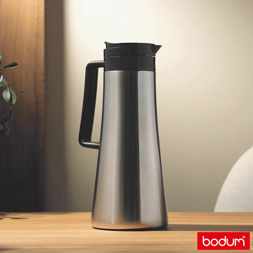 Bodum thermokanne l - bodum,