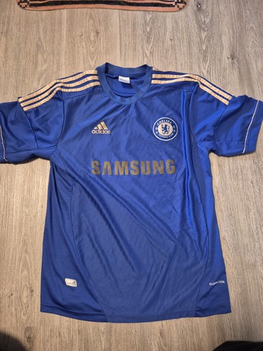 Adidas chelsea fernando - chelsea, fc
