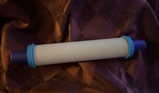 Tupperware Profi-Teigrolle