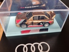 HotWheels AUDI 90 IMSA