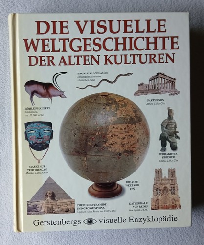 buch