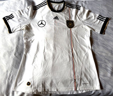 Sammler Sponsor Trikot