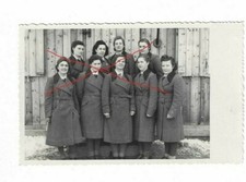 Nr-44841 Foto PK Der Deutsche