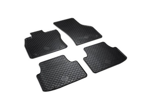 Original golf 5h variant - original, 8
