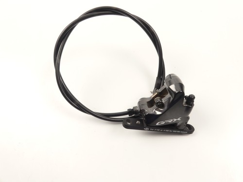 Shimano bremssattel rx810 - shimano, br-rx810