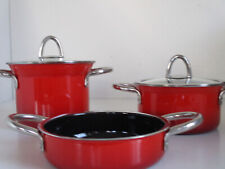 SILIT MINIMAX TOPFSET