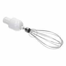 Schneebesen BOSCH 00657379 mit