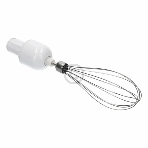 Schneebesen bosch 00657379 mit - schneebesen,