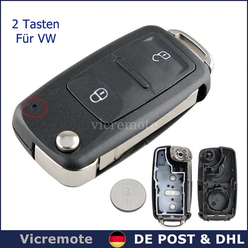 Für amarok t6 klapp - für, t5