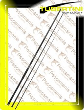 Angelrute Von Seeforelle