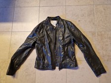 Schwarze mädchen - schwarze,