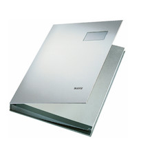 Leitz Unterschriftenmappe 5700