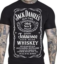 T-Shirt/Hoodie/Damen/Herren/Whisky/Alkohol/Party/Geburtstag/ Geschenk/Lustig