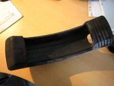 Demag Stoßschutz für Steuerschalter DSC am Seilzug DR