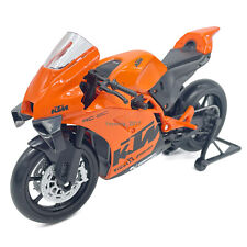 1/12 KTM RC 8C 2024 Motorrad