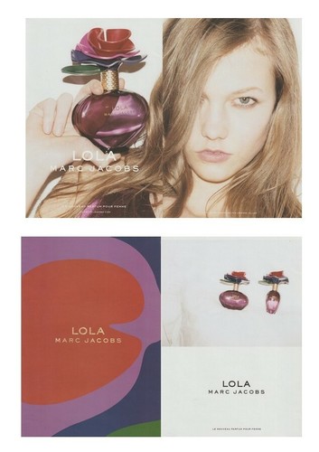 Werbepapier advertising - werbepapier,