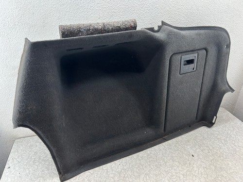Opel vectra - opel,