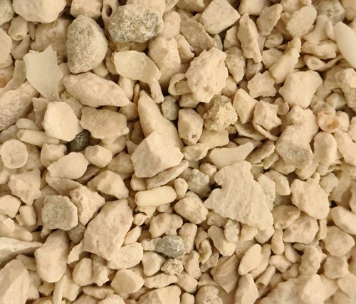 50g 1kg caribsea crushed - crushed, coral