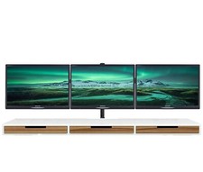 Triple Monitor Bundle -