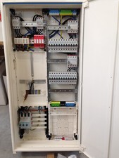 Hager zb323t15 zählerschrank - hager,