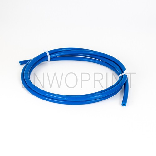 Ptfe schlauch meter tube - ptfe,
