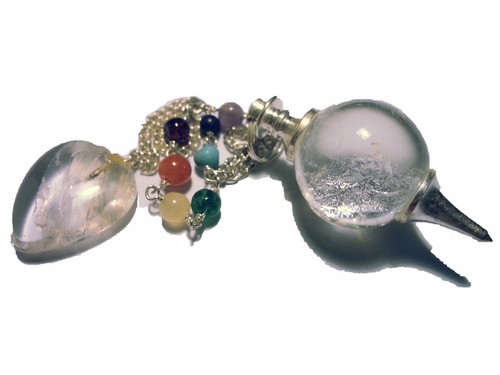 Chakra edelstein kugel - chakra,