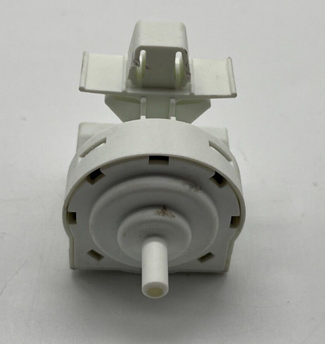 Aeg l7te56stl waschmaschine - aeg,