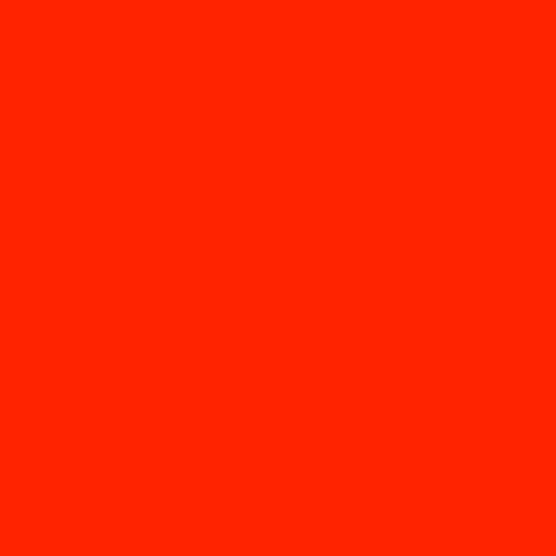 Leuchtfarbe leuchtlack - leuchtfarbe,,