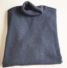 Hugo Boss Pullover Rollkragen