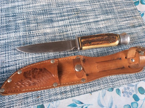 Vintage othello solingen - othello,
