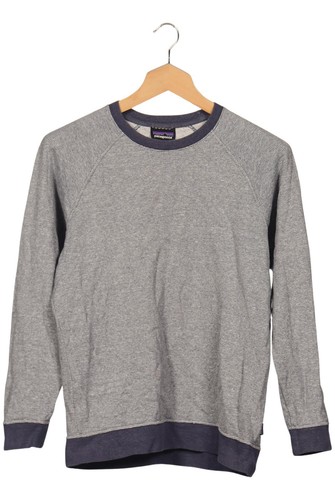Patagonia sweater herren - patagonia,