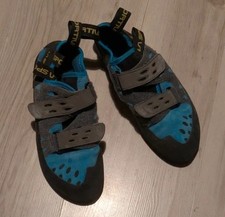 La Sportiva Tarantula –