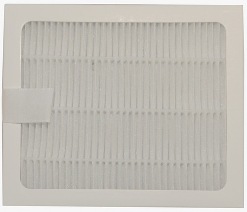 Ersatzfilter comedes hildegard - ersatzfilter,