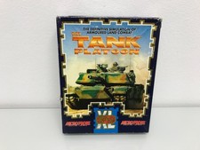 M1 Tank Platoon - PC - Big Box