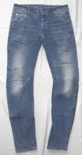 Star herren jeans w31 - jeans,
