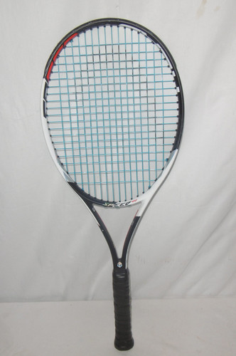 Head graphene speed - head, top