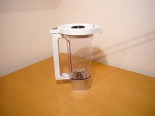 Krups 3Mix Mixaufsatz -