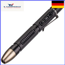 Weltool M6-Dr Diagnostische Stiftlampe Blendfrei